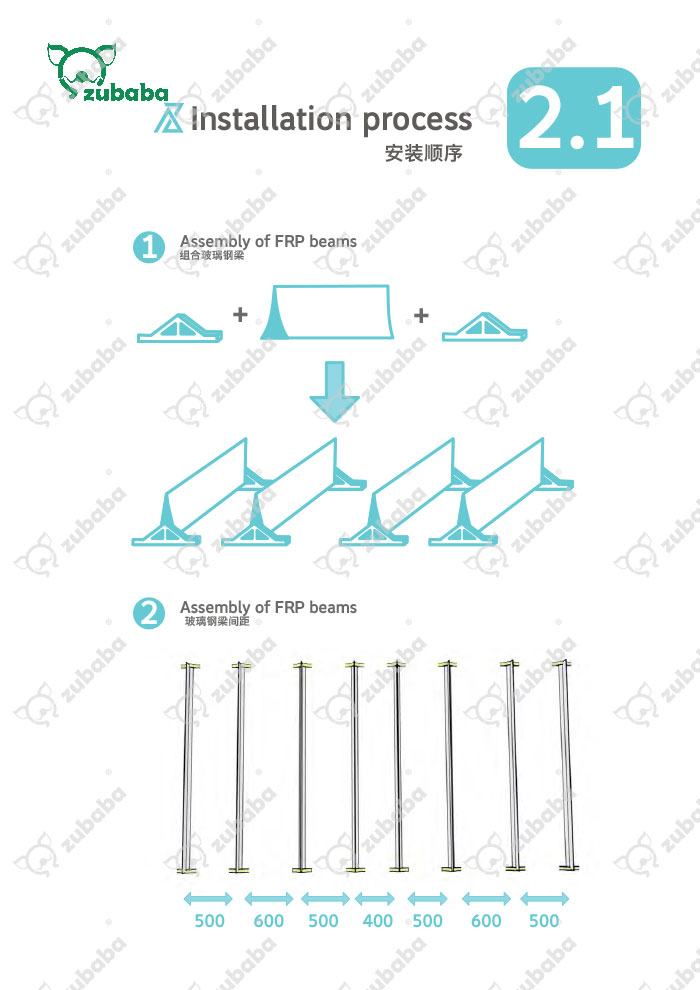 欧式母猪产床 产床 